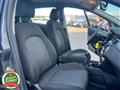 FIAT PUNTO 1.2 8V 5 porte Lounge - PER NEOPATENTATO -