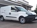 FIAT DoblÃ² 1.6 MJT 120CV S&S Easy Maxi