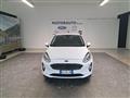 FORD FIESTA 1.0 Ecoboost Hybrid 125 CV 5 porte Titanium