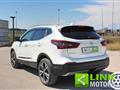 NISSAN QASHQAI 1.5 dCi 115 CV N-Connect GARANZIA INCLUSA