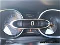 RENAULT CLIO 1.5 dCi 90CV