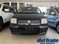 FIAT PANDA 1.2 Dynamic 8v NEOPATENTATI