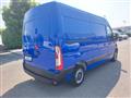 RENAULT MASTER T35 2.3 dCi/130 PM-TM Furgone Ice