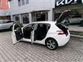 PEUGEOT 308 BlueHDi 100 S&S Business