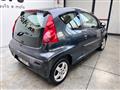 PEUGEOT 107 1.0 68CV 3p. Desir