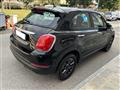 FIAT 500X 1.6 MultiJet 120 CV Business