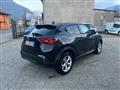 NISSAN Juke 1.0 DIG-T 117 CV DCT N-Connecta