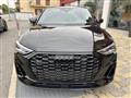 AUDI Q3 SPORTBACK SPB SPORTBACK 40 TDI 193CV NAVI-TETTO-APP-CAM-20''