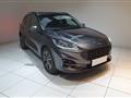 FORD KUGA 1.5 EcoBoost 150 CV 2WD ST-Line