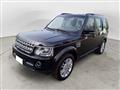 LAND ROVER DISCOVERY 4 3.0 SDV6 249CV Landmark Edition