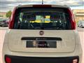 FIAT PANDA 0.9 TwinAir Turbo Natural Power Easy