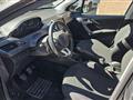 PEUGEOT 208 (2012) BlueHDi 75 5 porte Active