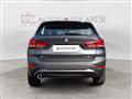 BMW X1 PLUG-IN HYBRID xDrive25e Business Advantage