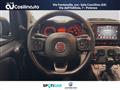 FIAT PANDA 1.0 FireFly S&S Hybrid City CrossMY22