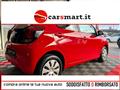 PEUGEOT 108 VTi 72 S&amp;S 5 porte Active * PROMO *