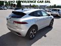 JAGUAR E-PACE 2.0D I4 204 CV AWD Auto R-DYNAMIC S IVA ESPOSTA