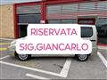 FIAT Scudo 2.0 MJT PANORAMA 8 POSTI!