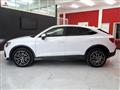 AUDI Q3 Sportback Q3 SPB 35 TDI S tronic S line edition