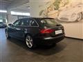 AUDI A4 AVANT A4 Avant 2.0 TDI 143CV F.AP.