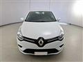 RENAULT CLIO dCi 8V 90 CV EDC 5 porte Business