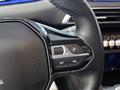 PEUGEOT 3008 BlueHDi 130 S&S Active Pack