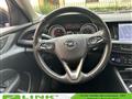 OPEL INSIGNIA 2.0 CDTI S&S aut. Sports Tourer Advance