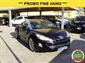 PEUGEOT RCZ 1.6 THP 200CV Asphalt