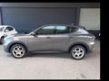 ALFA ROMEO TONALE 1.5 130 CV MHEV TCT7 Sprint