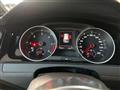 VOLKSWAGEN GOLF 2.0 TDI GTD 5p. EURO6 184CV. 327-4425768