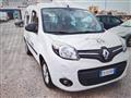 RENAULT KANGOO Blue dCi 8V 95CV 5 porte Limited