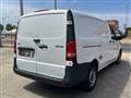 MERCEDES VITO 1.7 110 CDI Furgone Long +IVA