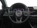 AUDI A3 SPORTBACK A3 SPB 30 TDI Business