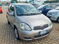 TOYOTA YARIS 1.0i 16V cat 3 porte