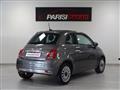 FIAT 500 Hybrid 1.0 70CV *PROMO PARISI GROUP*