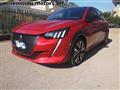 PEUGEOT 208 PureTech 130 Stop&Start EAT8 5 porte GT