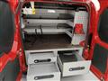 FIAT FIORINO 1.3 MJT 95CV Cargo