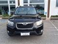 HYUNDAI SANTA FE Santa Fe 2.2 CRDi VGT 4WD Comfort