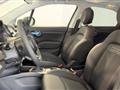 FIAT 500X 1.0 T3 120 CV Sport