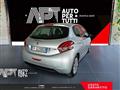 PEUGEOT 208 (2012) 208 5p 1.6 bluehdi Active 75cv