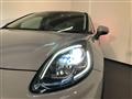 FORD Puma 1.0 EcoBoost Hyb. 125 S&S Tit. Des.