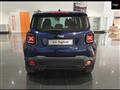 JEEP RENEGADE MY20 LIMITED 1.6 MULTIIJET