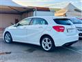 MERCEDES CLASSE A CDI Automatic Executive