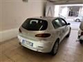 ALFA ROMEO 147 1.9 JTD (120) 5 porte Distinctive