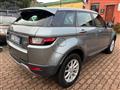 LAND ROVER RANGE ROVER EVOQUE 2.0 TD4 150 CV 5p. Business Edition