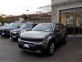 JEEP AVENGER 1.2 Turbo 100CV Longitude My24