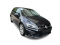 VOLKSWAGEN GOLF 1.6 TDI 110 CV 5p. R Line Led Uniproprietario