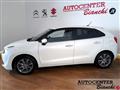 SUZUKI BALENO 1.2 Hybrid Top GPL