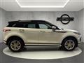 LAND ROVER RANGE ROVER EVOQUE Range Rover Evoque 2.0D I4 163 CV AWD Auto