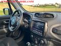 JEEP RENEGADE 4XE 1.3 T4 190CV PHEV 4xe AT6 Limited