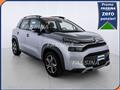 CITROEN C3 AIRCROSS C3 Aircross PureTech 110 S&S Feel